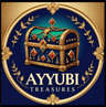 Ayyubi Treasures